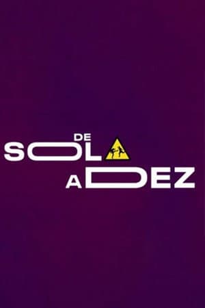 De Sola a Dez