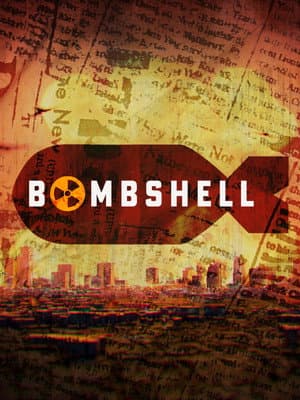 Bombshell