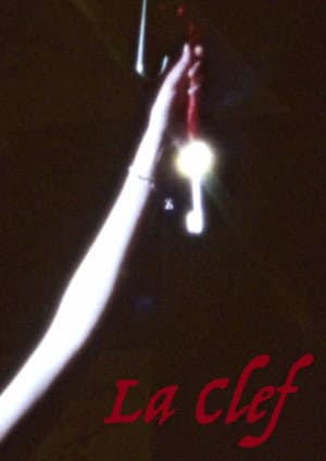 La Clef