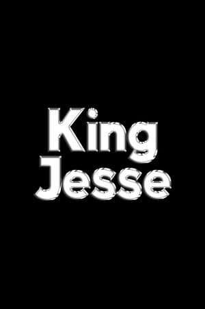King Jesse
