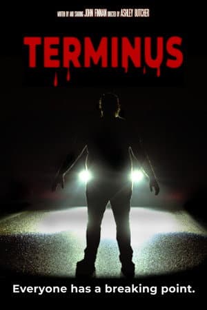 Terminus