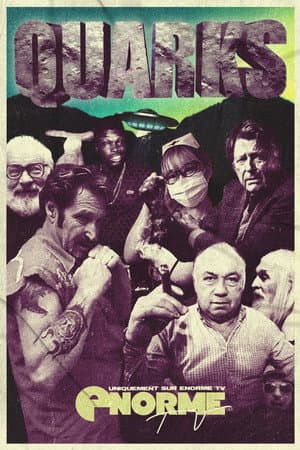 Quarks