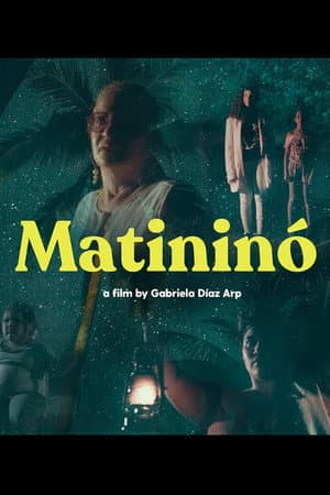 Matininó