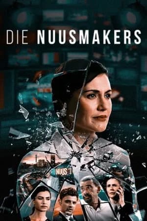 Die Nuusmakers
