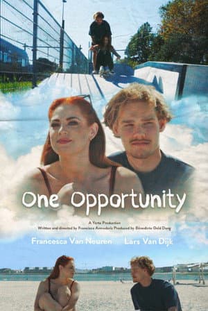 One Opportunity