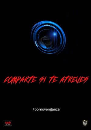 #pornovenganza