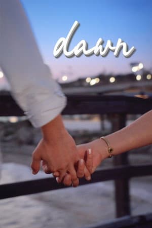 dawn
