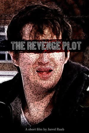 The Revenge Plot