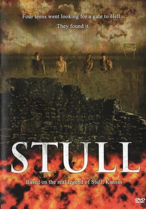 Stull