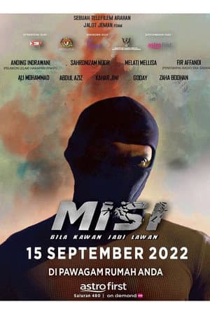 Misi