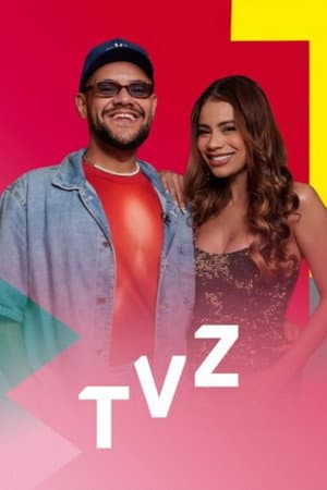 TVZ