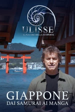 Giappone, dai samurai ai manga