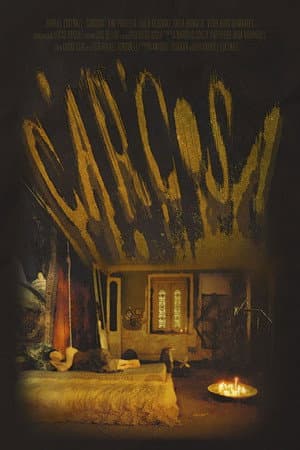 Carcosa