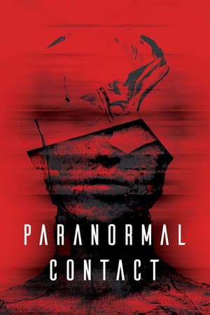 Paranormal Contact