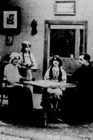 Urutau