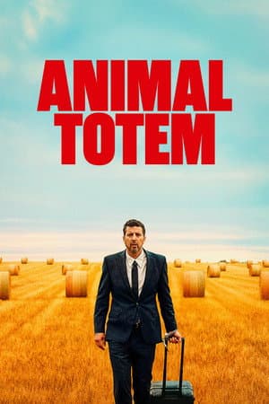 Animal Totem
