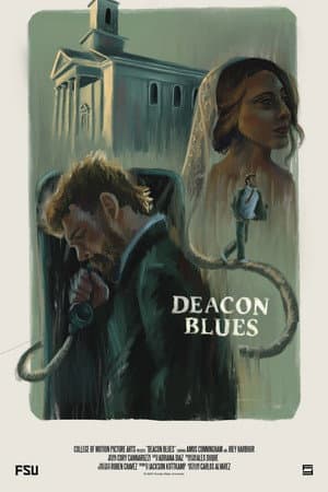 Deacon Blues