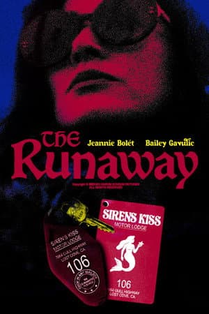 The Runaway