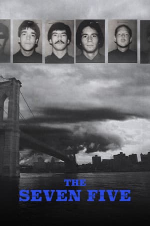 The Seven Five