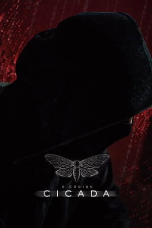 The Cicada Code