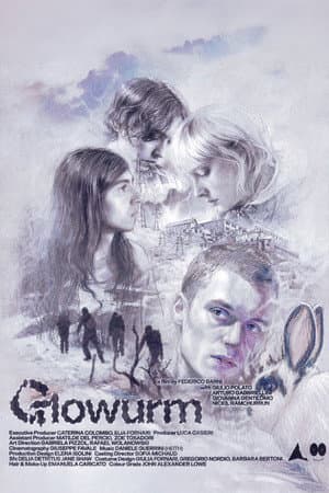 Glowurm