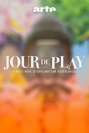 Jour de play