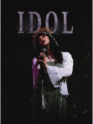 Idol