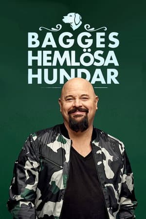 Bagges hemlösa hundar