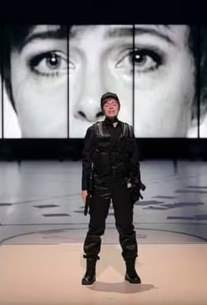 Fidelio