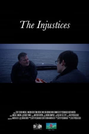 The Injustices