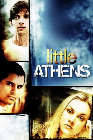 Little Athens
