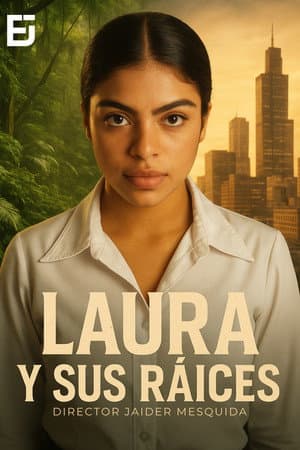 Laura y sus raices