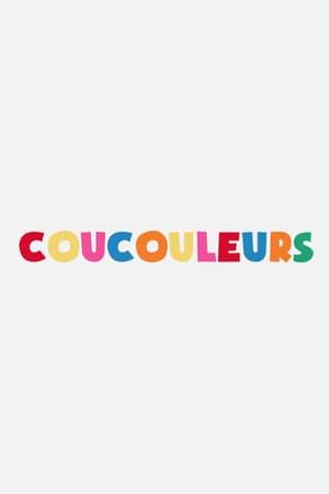 Colorbirds