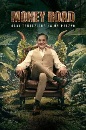 Money Road - Ogni tentazione ha un prezzo