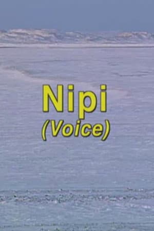 Nipi (Voice)