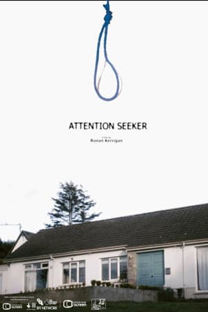 Attention Seeker