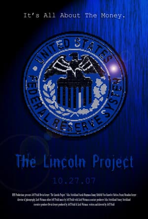 The Lincoln Project
