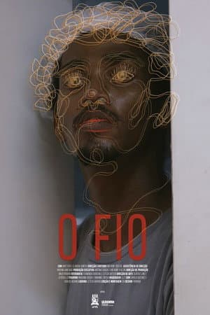 O Fio