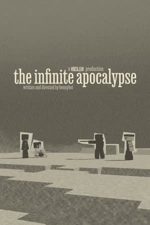 The Infinite Apocalypse