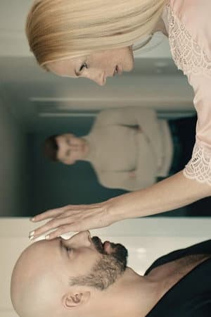 Karl and Carla