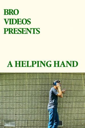 A Helping Hand