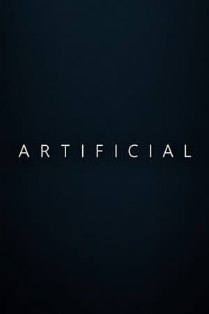 Artificial