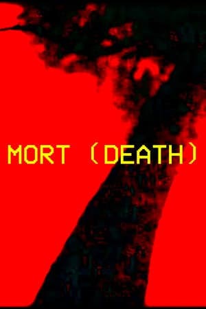 Mort (Death)