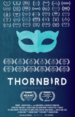 Thornbird