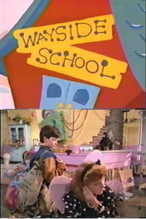 Wayside School