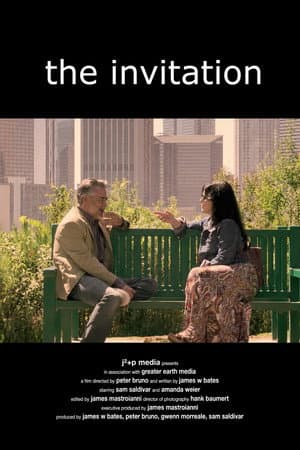 The Invitation