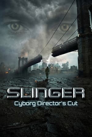Slinger