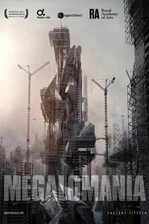 Megalomania