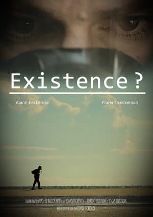 Existence?