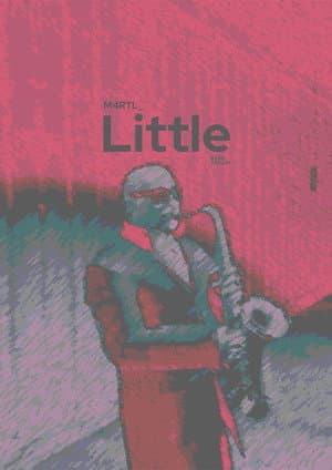 Little